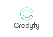Credyty